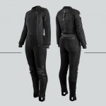 Santi Kango Dámský podoblek – Sleviste.cz