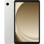 Samsung GalaxyTab A9 SM-X110NZSAEUE – Hledejceny.cz