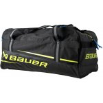 Bauer Premium Carry Bag jr – Zboží Dáma