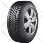 Bridgestone Blizzak W810 175/75 R14 99/97R – Hledejceny.cz