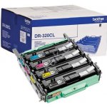 Brother válec (drum), DR-320CL, pro Brother DCP-9055CDN
