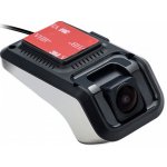 Xtrons DVR025 | Zboží Auto