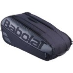 Babolat Explorer Travel Bag – Zboží Dáma