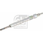 Žhavicí svíčka FEBI BILSTEIN 176203 – Hledejceny.cz