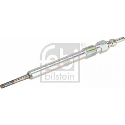 Žhavicí svíčka FEBI BILSTEIN 176203 – Hledejceny.cz