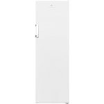 Lord F11 – Sleviste.cz