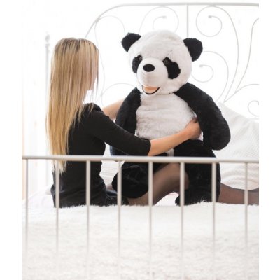 The Bears® panda 100 cm