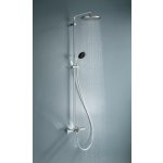 GROHE Vitalio Start 26988001 – Hledejceny.cz