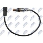 Lambda sonda NTY ESL-DW-006