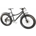 M-WAVE FATBIKE – Sleviste.cz
