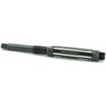 Výstružník stavitelný 21,00-23,00mm HSS GEKO G38266 – Zboží Dáma