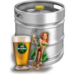 Bernard nefiltrovaná 12° 20 l (sud) – Sleviste.cz