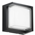 Faneurope LED-W-BLOCK-Q-NER – Hledejceny.cz
