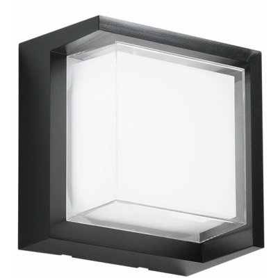 Faneurope LED-W-BLOCK-Q-NER – Hledejceny.cz