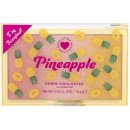 I Heart Revolution Rozjasňovač Pineapple (Ombre Highlighter) 15 g