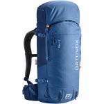 Ortovox Peak 42l heritage blue – Zbozi.Blesk.cz