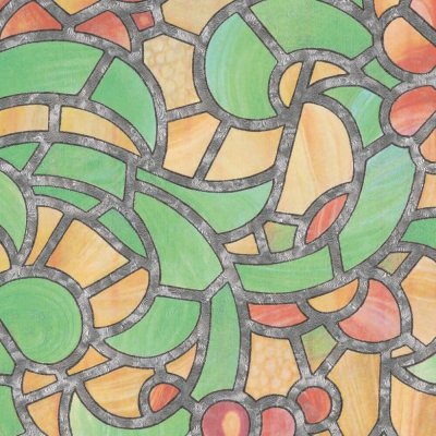 GEKKOFIX 56270 Samolepící fólie transparentní Reims, rozměr 90 cm x 15 m – Hledejceny.cz