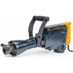Powermat PM-MWB-3000 – Zboží Mobilmania