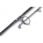 Sonik Xtractor Carp Rod Cork 1,8 m 3 lb 2 díly – Zbozi.Blesk.cz