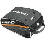 Head Tour Team Shoe-bag – Hledejceny.cz
