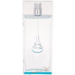 Salvador Dali Sea & Sun in Cadaques toaletní voda dámská 100 ml – Hledejceny.cz
