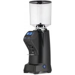 Eureka Olympus Neo 75 TMP matně černý – Zbozi.Blesk.cz