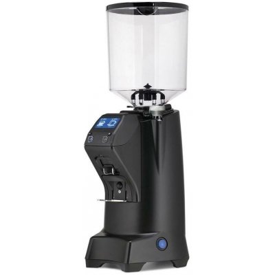 Eureka Olympus Neo 75 TMP matně černý – Zbozi.Blesk.cz