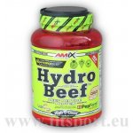 Amix Hydro Beef 1000 g – Hledejceny.cz