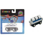 Maxim Vagón s cívkami – Zboží Mobilmania