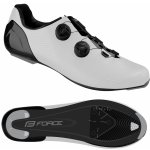 Force Road Warrior carbon bílá – Hledejceny.cz