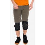 FOX Launch Pro Knee Guard Black – Zboží Dáma