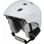 Blizzard Wengen 20/21 – Zboží Mobilmania