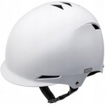 Meteor KS 02 – Sleviste.cz