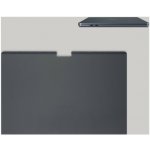 Kensington MagPro Elite K58306WW – Zboží Živě