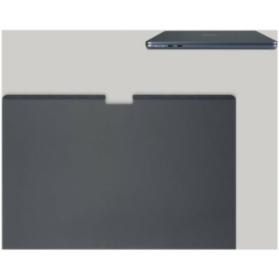 Kensington MagPro Elite K58306WW – Zboží Živě