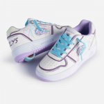 Heelys Kama CC – Zboží Dáma