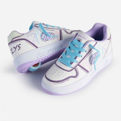 Heelys Kama CC – Zboží Dáma