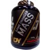 Gainer DY Nutrition Game Changer Mass 3000 g