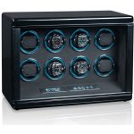 Heisse & Söhne 70019/226.142 Chicago 8 – Sleviste.cz