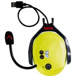 Protos BT-COM IV reflex žlutá – HobbyKompas.cz
