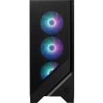MSI MAG FORGE 320R AIRFLOW 306-7G23R21-809 – Zboží Živě