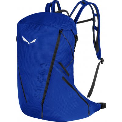 Salewa Pedroc Pro 22L modrá