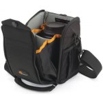 Lowepro S&F 200 AW – Zboží Živě