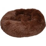 Let´s Sleep Donut pelíšek – Zboží Dáma