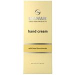 Kawar krém na ruce 150 ml – Sleviste.cz