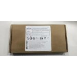 TenaLucy Krabička s prostředníčkem, Žertovná krabička s prostředníčkem, Prostředníček v krabičce, – Hledejceny.cz