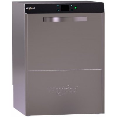 Whirlpool HGL 44 SA – Zbozi.Blesk.cz