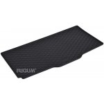 Gumová vana do kufru Rigum Fiat Panda III 2012-2022 – Hledejceny.cz