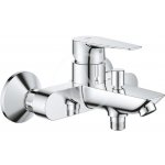 Grohe Start Edge 24198001 – Hledejceny.cz