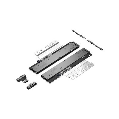 Hettich 9246315 mechanismus P2Os pro Quadro 4D v6 8-20 kg